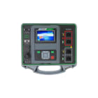 METREL - Analizador digital transformadores MI 3280