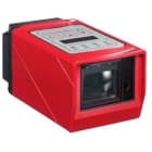 LEUZE - ODSL 30/24-30M-S12
