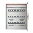 ABB - CA24RE Arm.superf.72mod(150mm) pta.met.