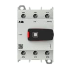 ABB - Int. Seccionador OT PlusOT63G2-3BS