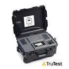 FLUKE - FLK-FEV500/CCS2 PRO ANALIZADOR DE ESTACIONES DE CARGA RÁPIDA DE CC, CCS2 CON SOFTWARE TRUTEST