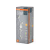 Uña del pulgar Imagen del producto 4