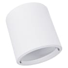 LEDVANCE - DOWNLIGHT COMFORT FRAME D100 WT