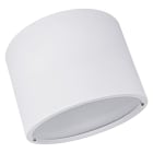 LEDVANCE - DOWNLIGHT COMFORT FRAME D250 WT