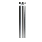 OSRAM - ENDURA® Style Cylinder 50cm 6W
