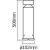 Uña del pulgar 258385247_3 2