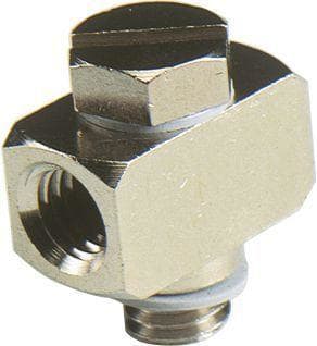 SMC - M-5UT  RACOR MINIATURA