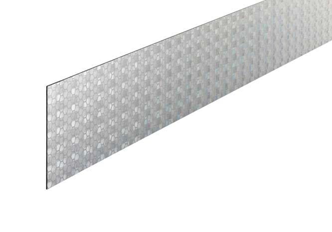 LEUZE - REF 4-A-25X45700