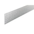 LEUZE - REF 4-A-25X45700