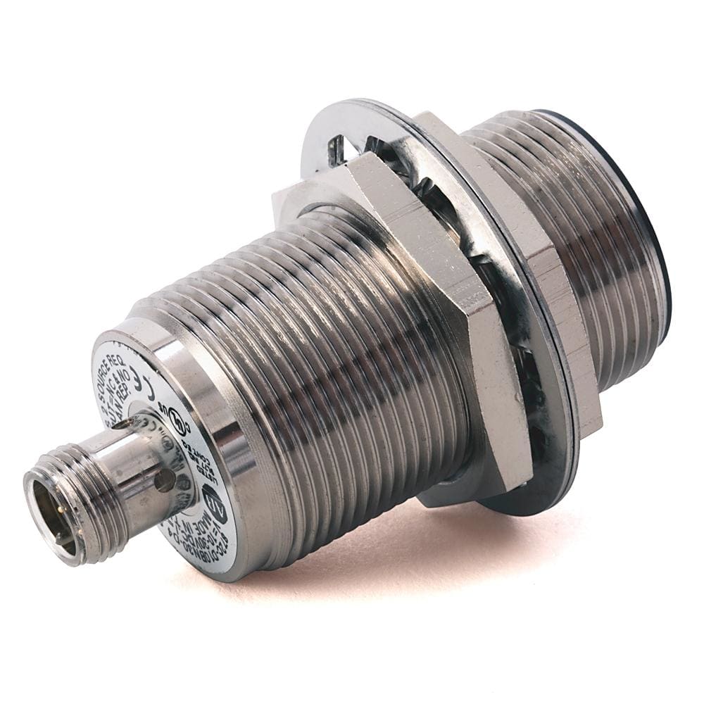 ROCKWELL - BARRIL ITVO.CIL.30MM 872C-M15BN30-E2