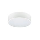PHILIPS LIGHTING SOLUTIONS - TrueCircle montaje en superficie y suspendido, 19.5 W, D380 mm, 2000 lm, 3000 K