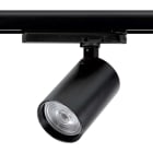 SIMON LIGHTING - Proyector 615 carril 3000K Flood negro DALI