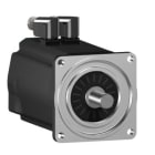 Schneider Electric - Motor 19,5Nm llave múltiple freno IP54/65