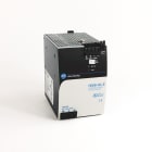 ROCKWELL - FUENTE ALIM.ELECT.TRIF.1606-XLS 20A 480W