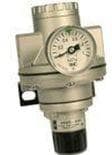 SMC - AR925-F20  REGULADOR DE PRESIÓN PILOTADO