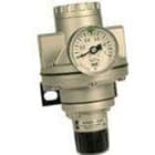 SMC - AR925-F20  REGULADOR DE PRESIÓN PILOTADO