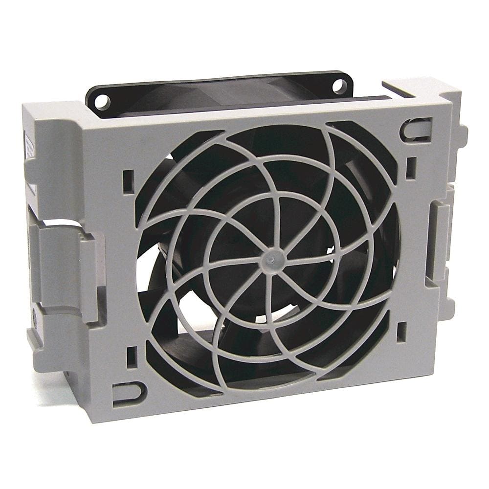 ROCKWELL - KIT DE VENTILADOR DISIPADOR DE CALOR NEMA 1 TAMAÑO