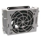 ROCKWELL - KIT DE VENTILADOR DISIPADOR DE CALOR NEMA 1 TAMAÑO