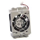 ROCKWELL - KIT DE VENTILADOR TAMAÑO INTERNO 2-3 MARCO SK-R9-F