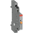 ABB - CK1-02 CONT.SEÑ.CORTOCIRC.