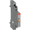 Uña del pulgar Imagen del producto 1