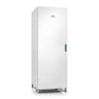APC by Schneider Electric - ARMARIO DE BATERÍAS CLÁSICO GALAXY VS CON BATERÍAS IEC 700MM DE ANCHO CONFIGURACIÓN B