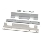 APC by Schneider Electric - Kit sísmico Galaxy VS para armario de baterías modulares o SAI de 521 mm de ancho