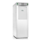 APC by Schneider Electric - SAI GALAXY VS 40 KW 400V 2 SERIES DE BATERÍAS MODULARES INTELIGENTES DE 9 AH INTERNAS AMPLIABLE A 4