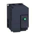 Schneider Electric - Variador de velocidad, Altivar Solar, 5,5 kW, 380 a 500 V, trifásico, compacto
