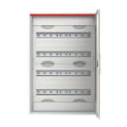 ABB - CA25RE Arm.superf.96mod(150mm) pta.met.