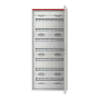 ABB - CA28RE Arm.superf.168mod(150mm) pta.met.
