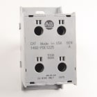 ROCKWELL - BLOQUE DE DISTRIBUCION DE ENERGIA CERRADO DE 510 A 1492-PDE1225
