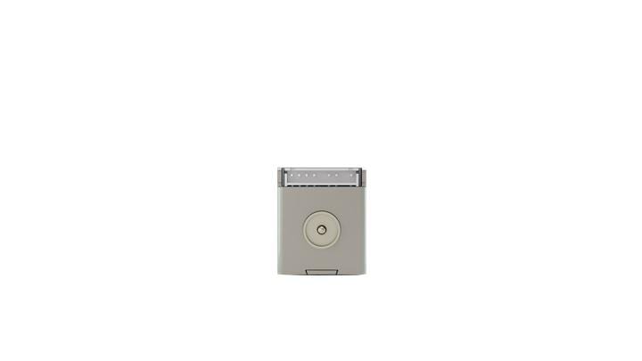 ABB - YO rele apert. E1.3..E6.3 220-240 Vac/dc