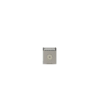 ABB - YO rele apert. E1.3..E6.3 220-240 Vac/dc