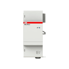ABB - Módulo de alimentación 30 W INS-PS-2