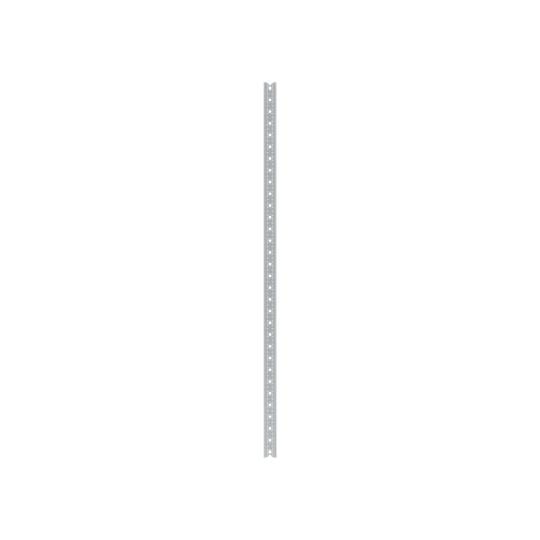 ABB - BASTIDOR WR 1200 MM DE ALTURA