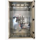 ABB - Int. Secc. en caja EMC OT160EVTRR3AZ