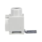 ABB - Terminal AST50/15