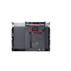 ABB - E4.3S 4000 Ekip Aware LSI 4p WMP