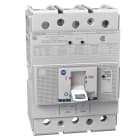 ROCKWELL - DISYUNTOR 140G I3 3P 200AF 2000A