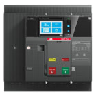 ABB - XT7H M 1000 EkipTouch Meas.LSI 1000 4pFF
