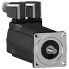 Schneider Electric - Servomotor SH3 070 3,1Nm sin cuna no freno