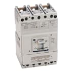 ROCKWELL - DISYUNTOR 140G 3P 140G-J0X3