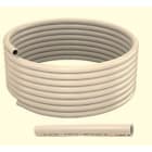 GIACOMINI - TUBO MULTICAPA PEX-AL-PEX R999 16X2 100M