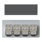 ABB - KIT FC INF 4x240 4P MONT E1.2/3-XT7/M F