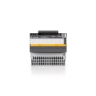 ROCKWELL - 5094 RTB RESORTE CJC AISLADO 5094-RTB3ITS