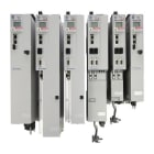 ROCKWELL - KINETIX 5700 REGEN BUS SUMINISTRO 200A PICO 2198-R