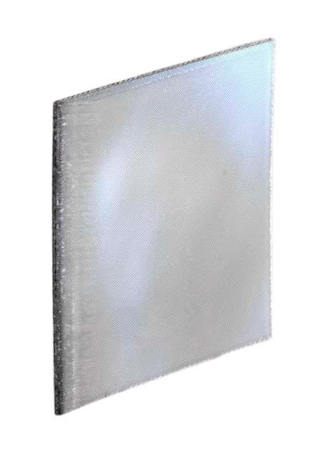 LEUZE - REF 6-A-25X25