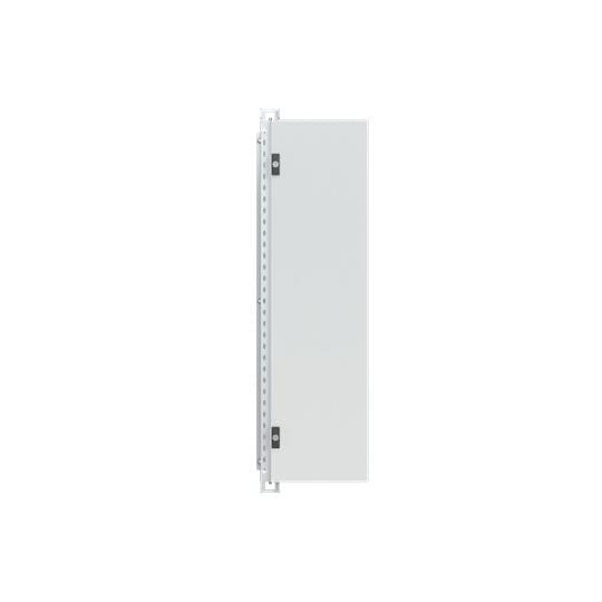 ABB - SpEeL/M Columna interna+tapa ciega H800