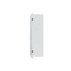 ABB - SpEeL/M Columna interna+tapa ciega H800